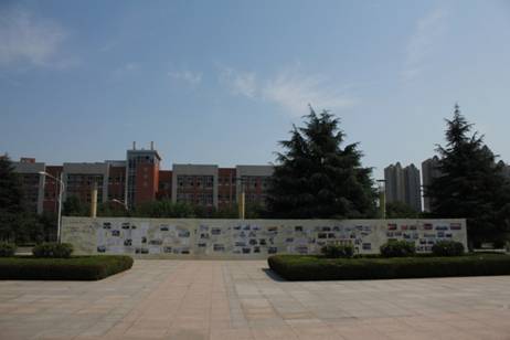 _MG_9561.JPG