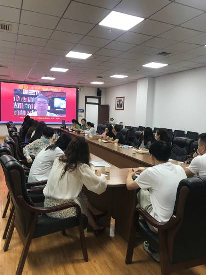 微信图片_20220609104629